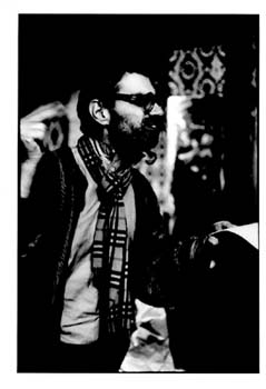 brixton_poets