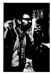 brixton_poets