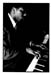 brixton_poets2
