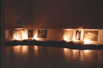 side effects installation 3