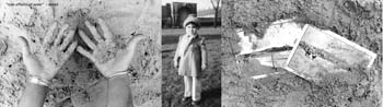 side effects sand triptych