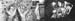 Side effects ash triptych