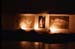 side effects installation 2