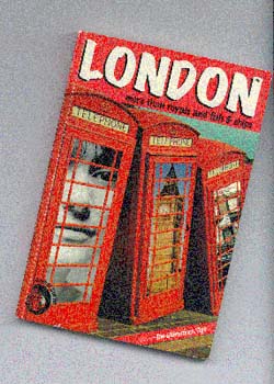 LONDON~1