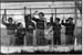 football fans ra'ana#307456