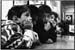 neve shalom-wahat al#30745A