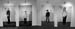 4. installation