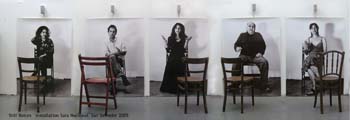 5. Still Voices inst#30743A
