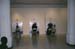 still voices gallery